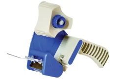 Hånddispenser t/pakketape