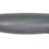 Håndgreb, højre