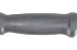 Håndgreb, højre