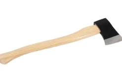 Håndøkse