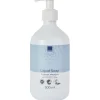 Håndsæbe, 500 ml