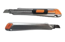 Hobbykniv, 9 mm
