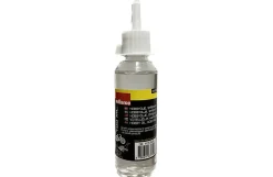 Hobbyolie, 100 ml