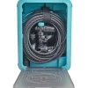 Hobbyrenser ARXP BOX4 180DSS