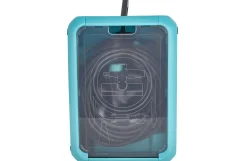 Hobbyrenser ARXP BOX4 180DSS