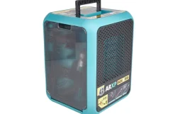 Hobbyrenser ARXP BOX4 180DSS