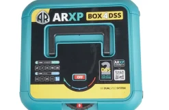 Hobbyrenser ARXP BOX4 180DSS