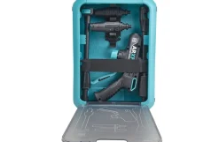 Hobbyrenser ARXP BOX4 180DSS
