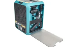 Hobbyrenser ARXP BOX4 180DSS