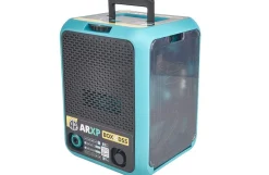 Hobbyrenser ARXP BOX4 180DSS