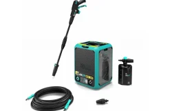 Hobbyrenser ARXP BOX4 180DSS