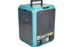 Hobbyrenser ARXP BOX4 180DSS