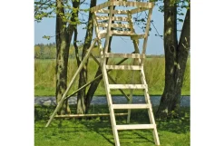 Hochsitz