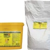 Hoko Ex Larvacid, 5 kg