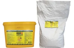 Hoko Ex Larvacid, 5 kg