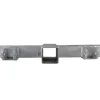 Holderamme, bag