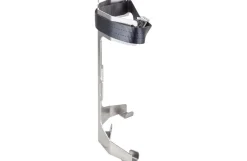 Holder til gasflasker