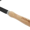 HOME It® Garden fugerenser