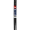 HOME It Garden® hakkejern