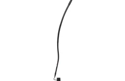 HOME It Garden® hakkejern