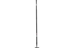 HOME It Garden® hakkejern