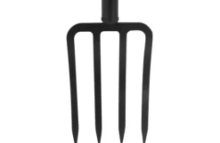 HOME It® Garden havegreb