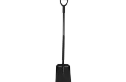 HOME It Garden® haveskovl