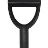 HOME It Garden® havespade