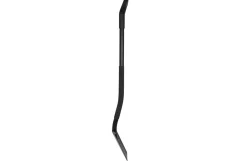 HOME It Garden® havespade