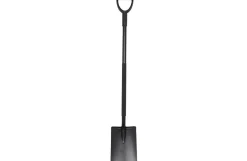 HOME It Garden® havespade