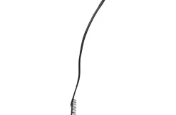 HOME It Garden® rive