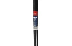 HOME It Garden® rive