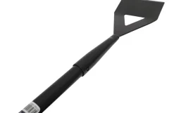 HOME It Garden® skuffejern