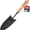 HOME It® Garden smal planteskovl