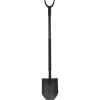 HOME It Garden® spidsspade