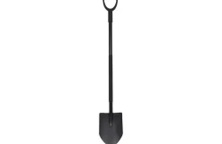 HOME It Garden® spidsspade
