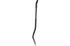 HOME It Garden® spidsspade