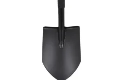 HOME It Garden® spidsspade