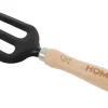 HOME It® Garden tretandet plantegaffel