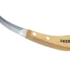 Hovkniv