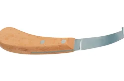 Hovkniv, højrehåndsmodel