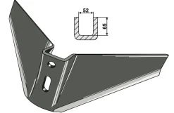 Huard vingeskær, 480 mm