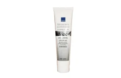 Hudplejesalve, 150 ml
