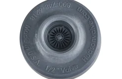 Hudson ventil, 1/2"
