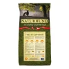 Hundefoder - Naturhund, Free