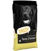 Hundefoder - Tasty Chicken
