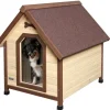 Hundehus