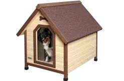 Hundehus