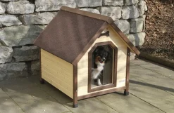 Hundehus