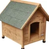 Hundehus
